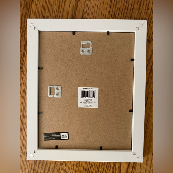 Winnie the Pooh Vintage Framed Prints - Picture 6 of 6